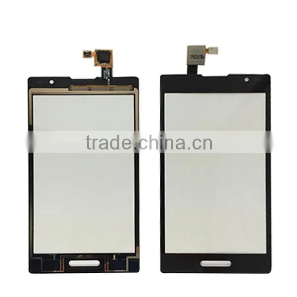 touch display for phone p760 touch b