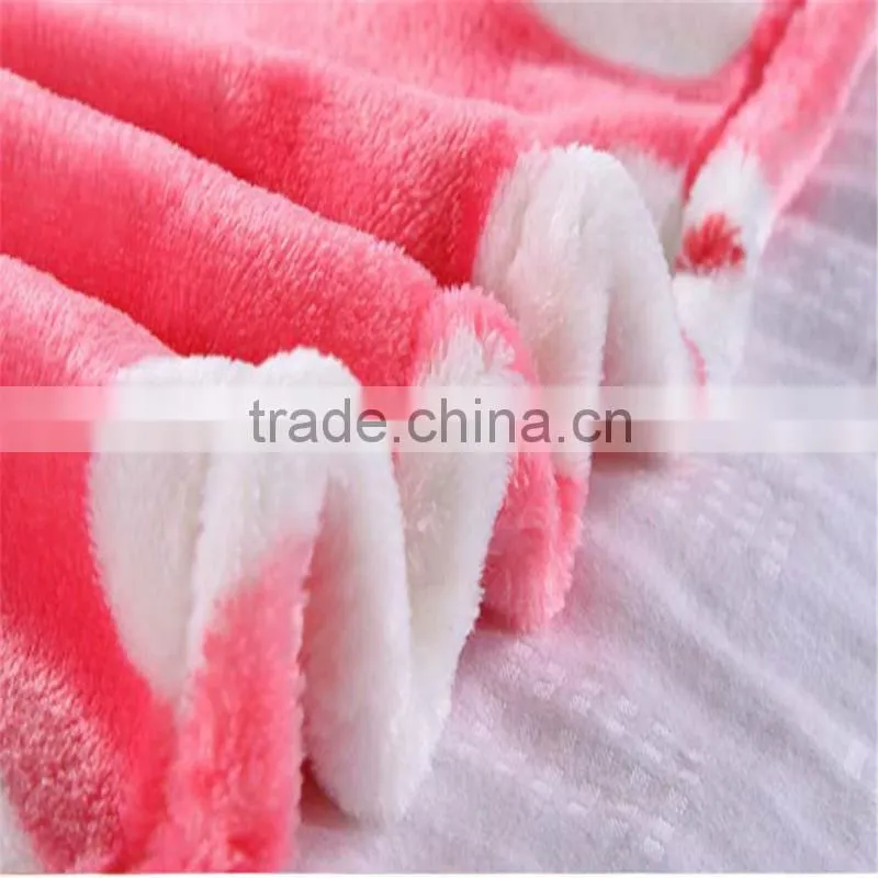 handmade baby blankets for sale