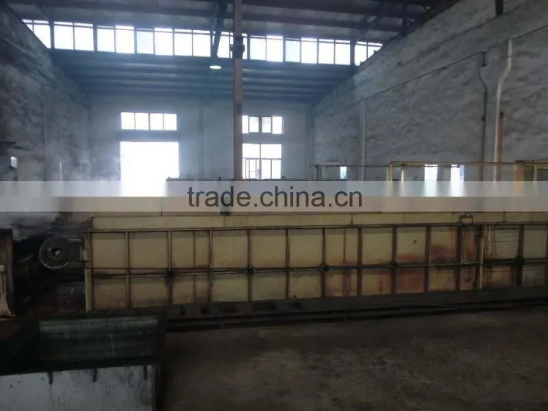 galvanized wire factory /all kinds of galvanized wire/