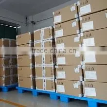Hangzhou Tonglu Paideli Pen Manufactory Co., Ltd. company overview - view 3