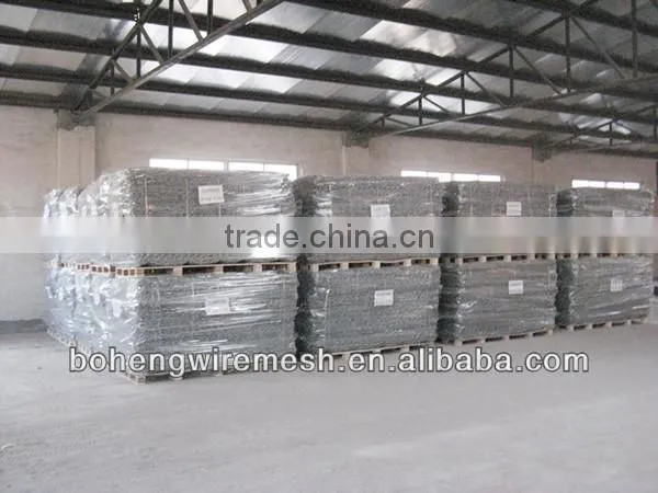 HIGH QUALITY POULTRY HEXAGONAL WIRE MESH