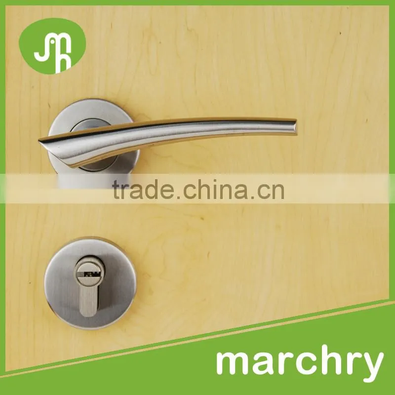 MH-0339 304 Stainless Steel Vintage Door Dandle
