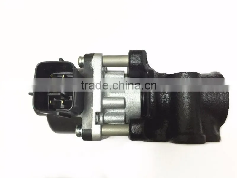 EGR Valve for Mazda Protege 626 OEM# FP34-20-300