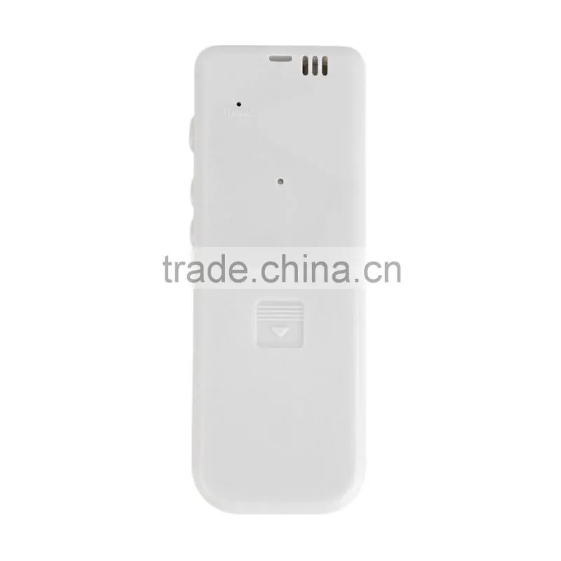 Digital LCD Pocket Alcohol Breath Tester Fnrg Analyzer Breathalyzer Breathalyser Detector Test Details About Dual Blood