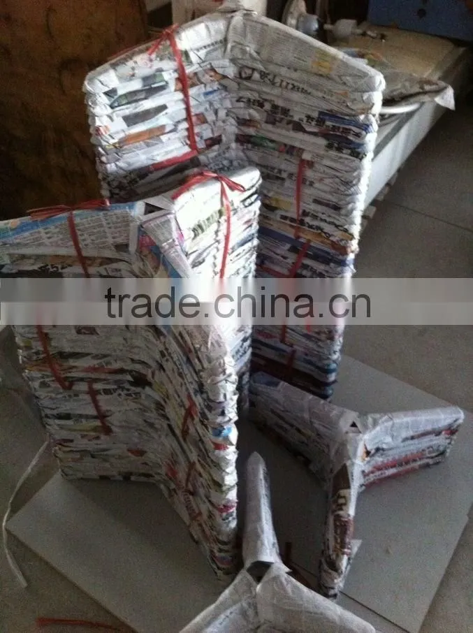 cast iron furniture leg for table (F24)