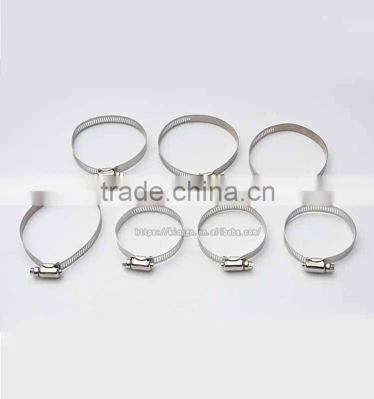 2016 new and high quality aluminum turbo intercooler piping kit for ranger