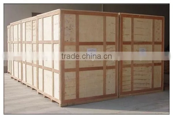 Fitting Accessories/Swimming Pool Accessories
