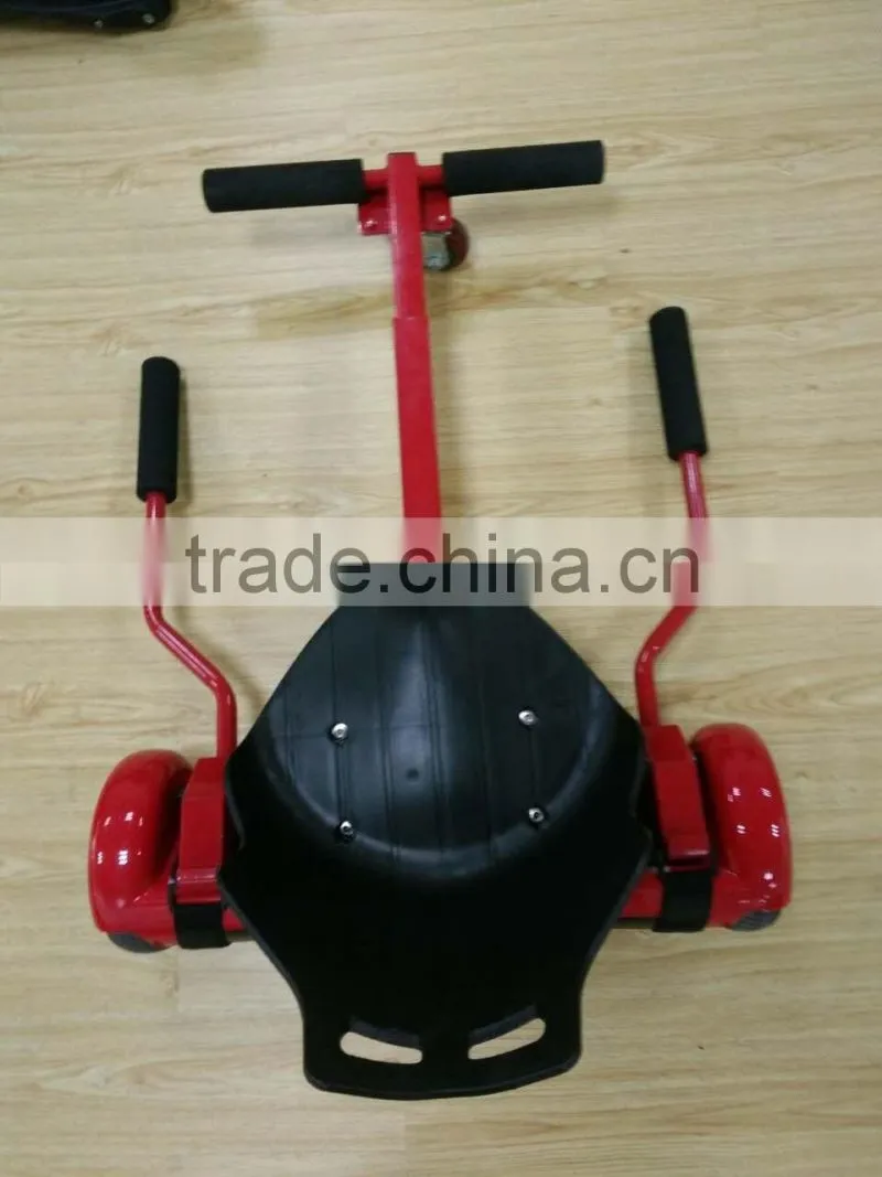 Good luck go kart electric go kart 1000w buggy go kart frames
