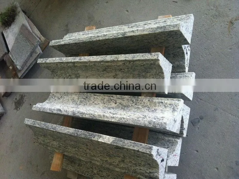 wall molding