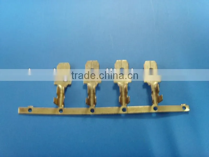 2013 HOT SELLING wire mounting clips wholesalers