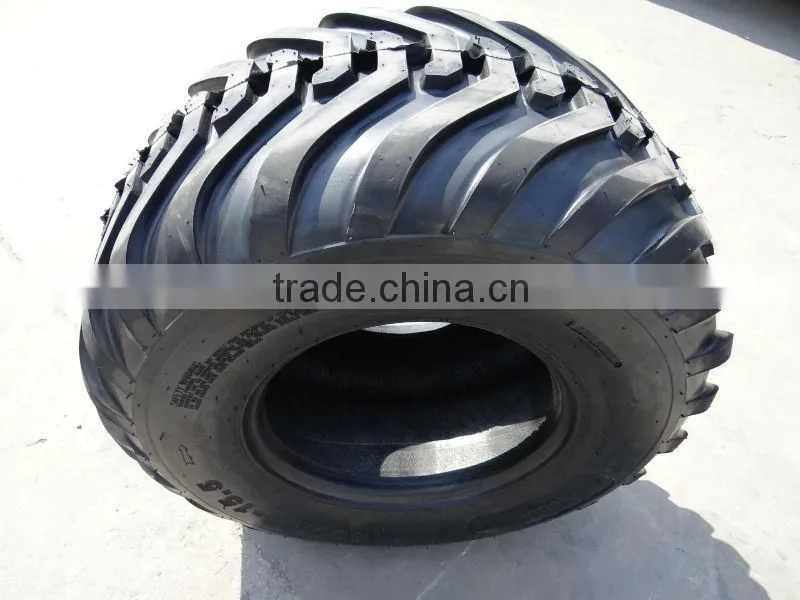 flotation tire implement tyres 400/60-15.5