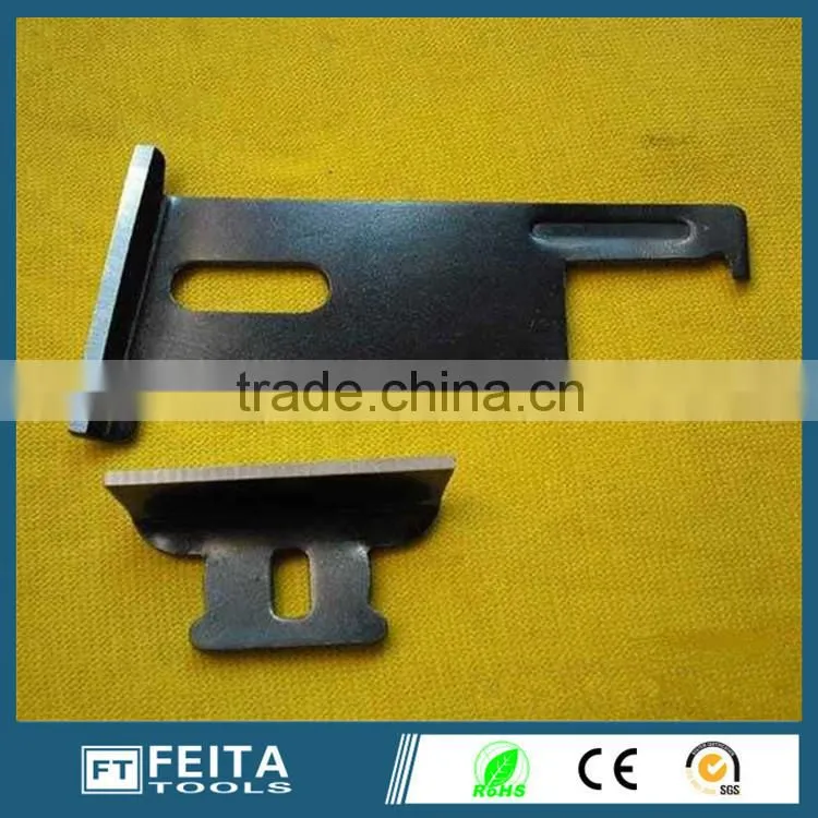 FEITA ZCUT-2 Automatic tape dispenser /tape dispenser machine