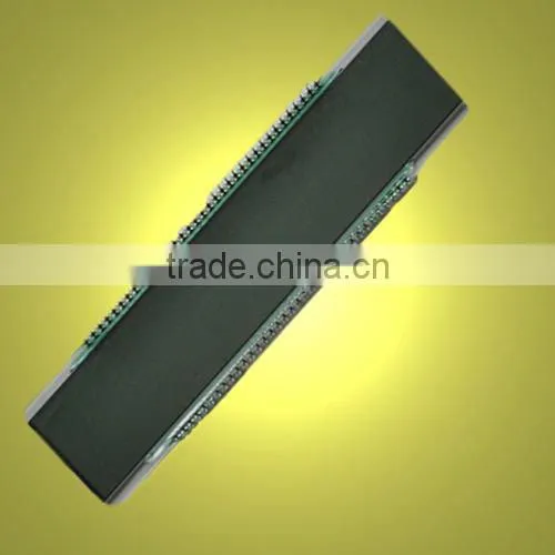 TN LCD panel