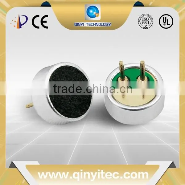 Wholesale microphone for recording