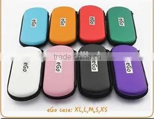 2014 colorful carrying box ego gift box with factory price