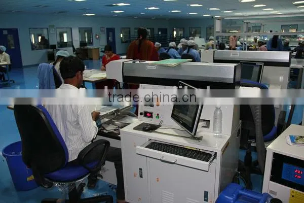 laser cutting machine good price
