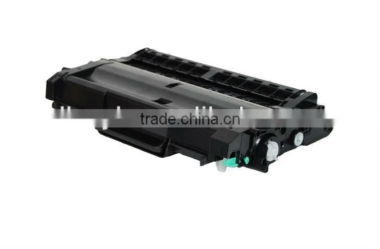 for Brother 2015 Toner Premium Compatible