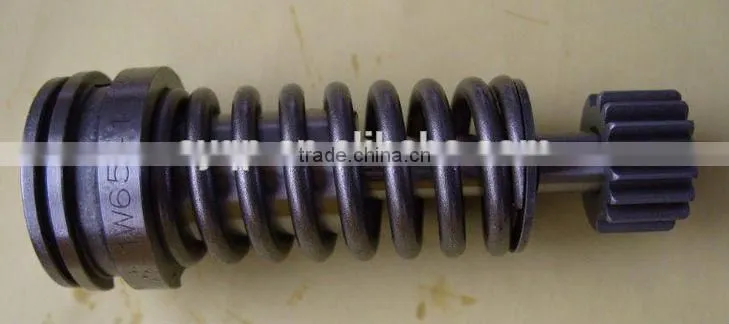 Use for cat plunger 2S7264 /fuel injection systemfor plunger 1W3010 1W5518 1W6539 1W6541 2S1286 2S1287 2S7264 2W3414 3S83