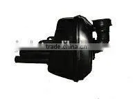China manufacturer High performance scooter parts CUB 70 Motorcycle Air Filter