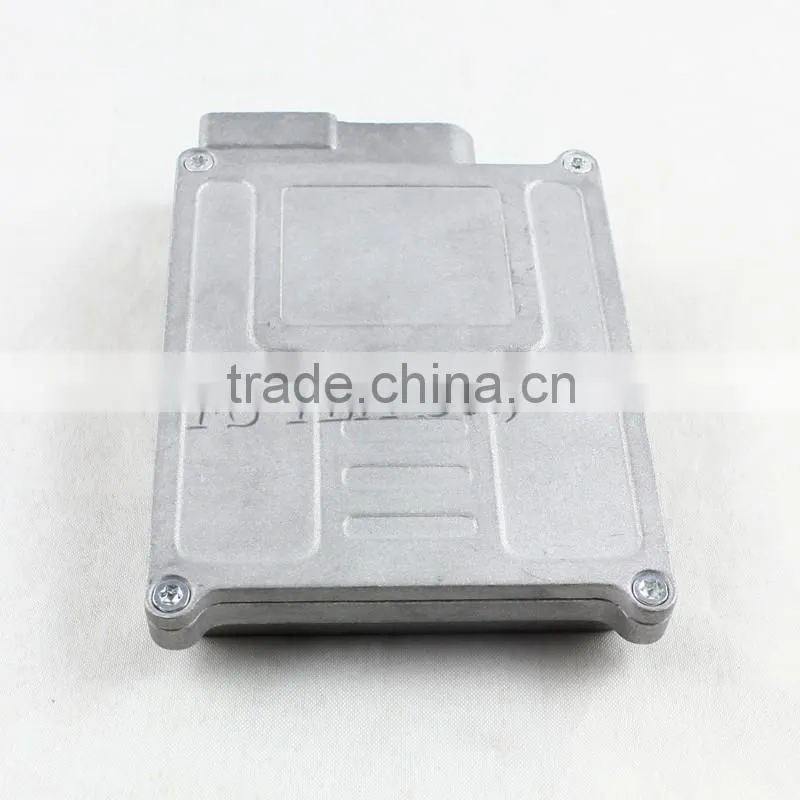 d1s d1c d1r hid xenon oem conversion ballast replacement d1s computer light control system d1s ballast
