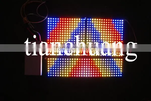 Li-Polymer Battery / High Power Battery / DC 5V 15A Li-on Polymer Power
