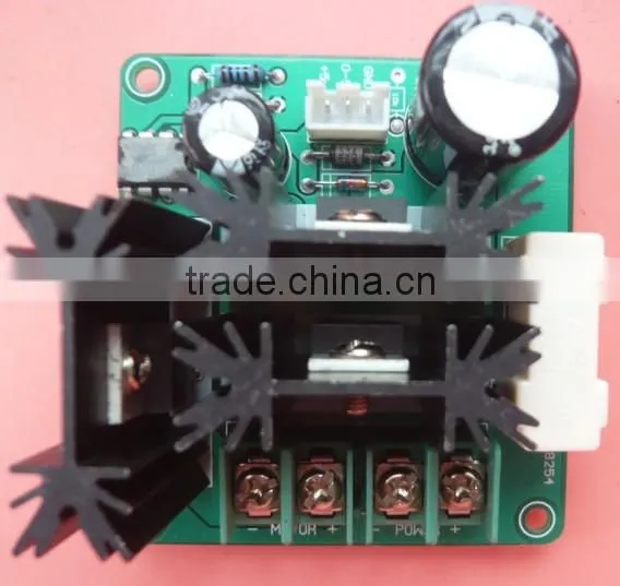 1000w 15A Good quality dc pwm speed regulating motor plc 5V/10V/14V/28V/48V50V/60V/70V/80V/90V