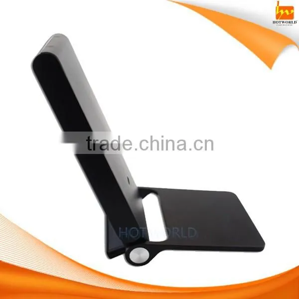 recharge device support the Qi standard wireless Charging stand
