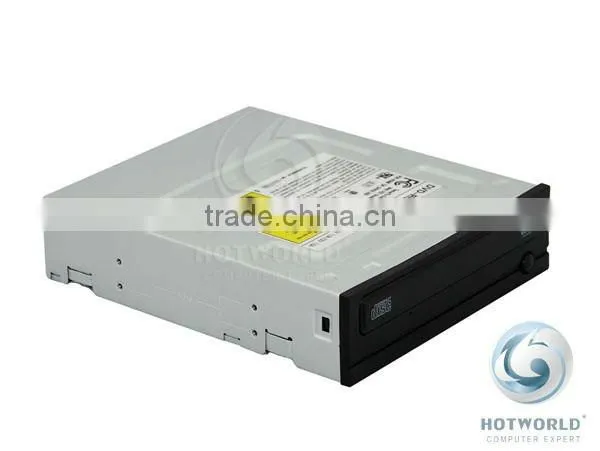 DVD-RW Drive