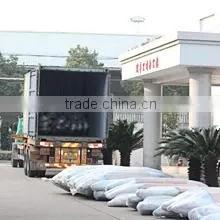 Ningbo Beilun Onefeng Sports Products Co., Ltd. company overview - view 2