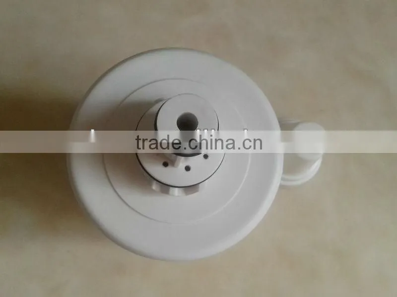 2014 hot sale household Refrigerator Filter Replacement Cartridge