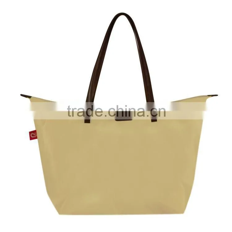 190t Nylon Bags Camera Nylon Bag