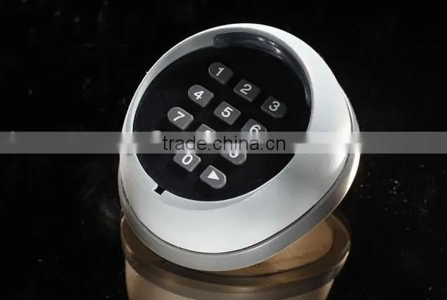 Wall Mounted Keypads Lock for Garage Doors/Garage Door Keypad Lock/Wireless Garage Door Keypad Lock