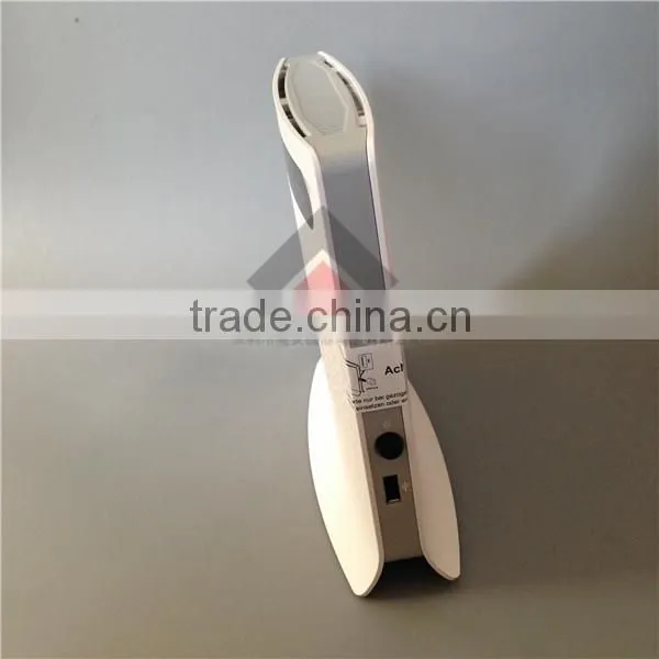 Huawei B593u-12 Vodafone B2000 LTE 4G Router