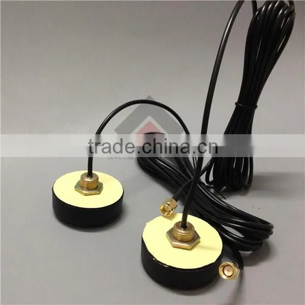 3G Antenna For Huawei B970 B970b Router