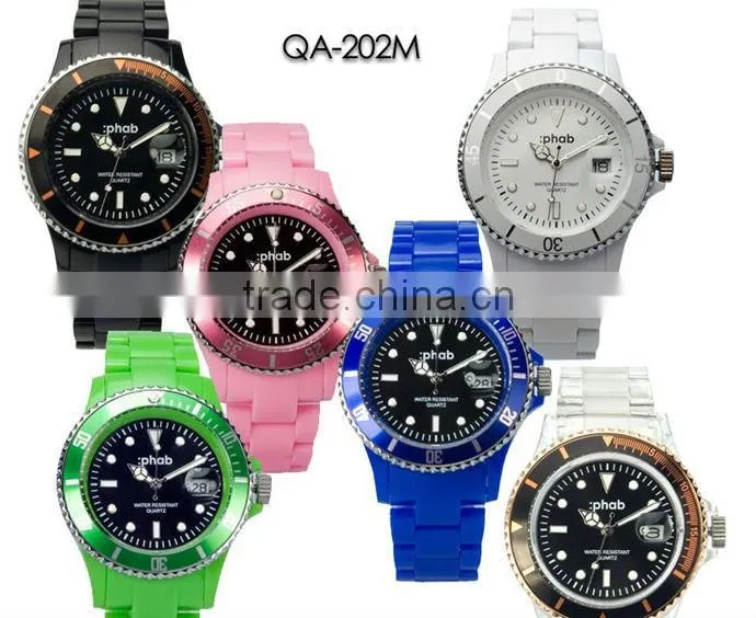 2013 High Quality luxury watch