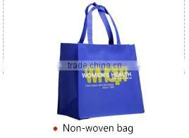 With no zip runner 30 cm no 4 gold brass zipper roll by meter