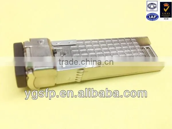 SFP SW Transceiver For Electrical Connector,SFP+ Optical Transceivers.