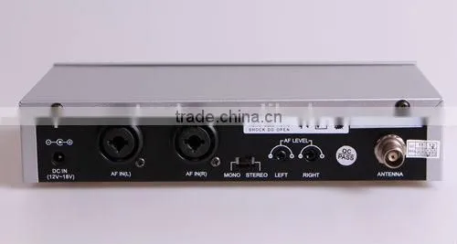 Panvotech in ear monitor