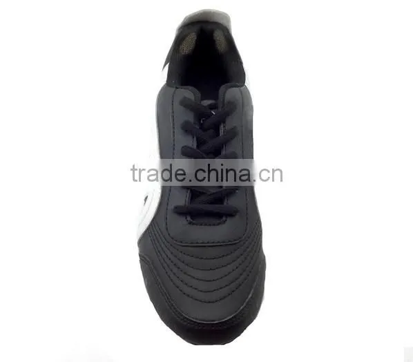 health care shoes lady casual shoe