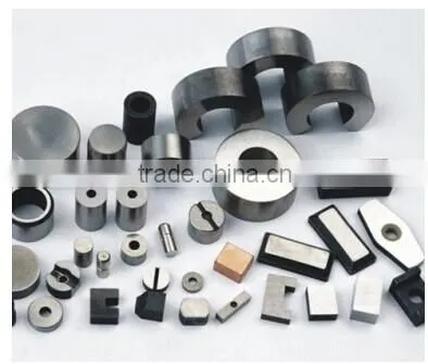 Smco magnet/Samarium Cobalt magnets