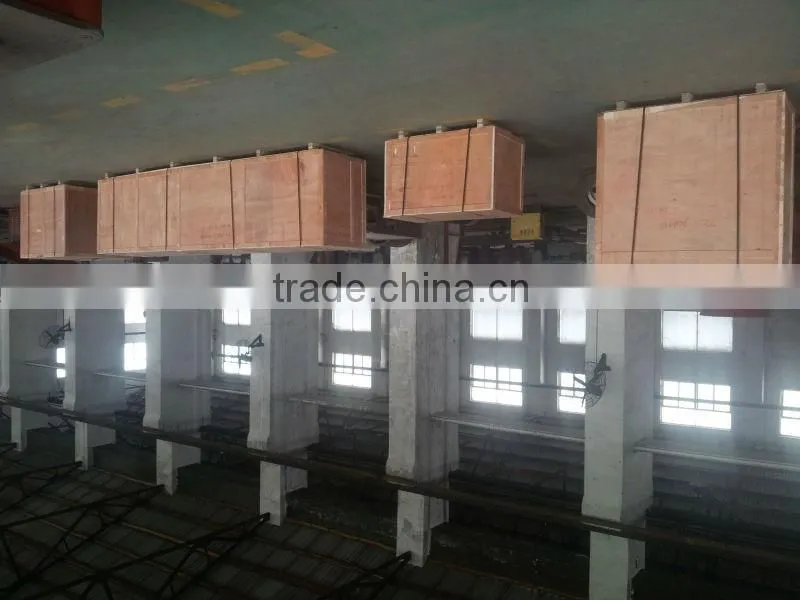 Dry grass pellet forming machine and straw briquette pellet making machine for sale