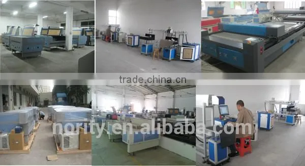 Multifunctional mini q switch nd yag laser for wholesales