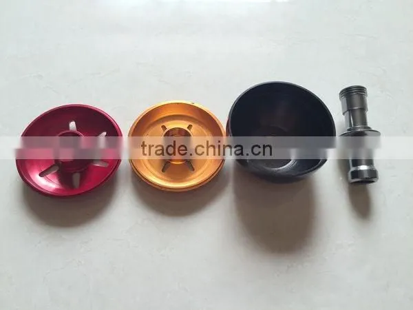 Factory supply Fishing rod precision Accessory