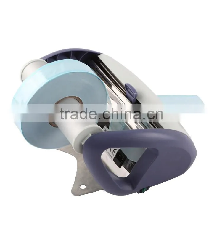 China Dental Sealing Machine Names of Dental Instruments