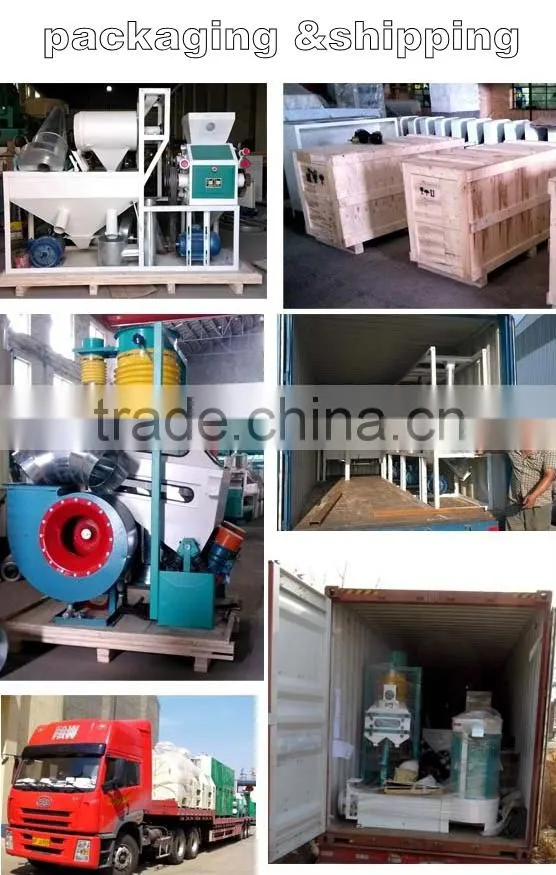2015 low price sorghum mill