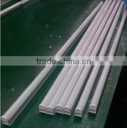 Seamless WW 10w 90cm led t5 tube 2014