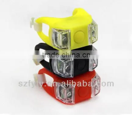 2014 manufacturer crazy led bike spoke light