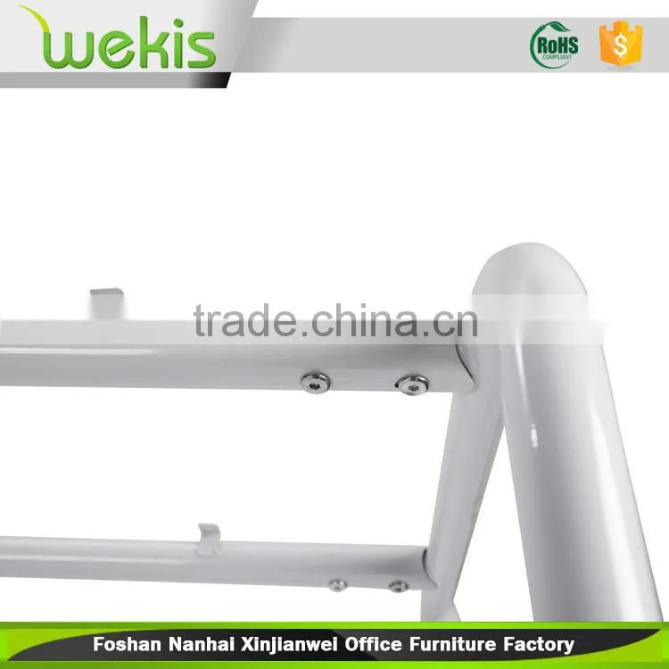 Best quality best price office desk modern executive large
