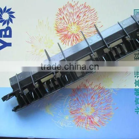 for HP2420 RC1-0939-000 Separation Pad