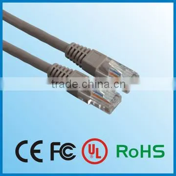 APBG cat6 patch cord 2m 3m 5m